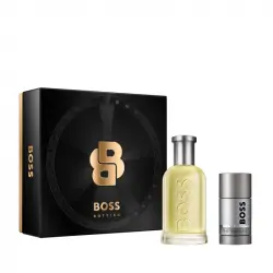 Boss Bottled Eau de Toilette 200 ml