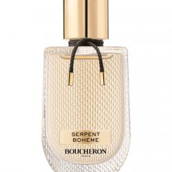 Boucheron - Eau De Parfum Serpent Bohème 50 Ml