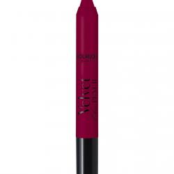 Bourjois - Barra De Labios Velvet The Pencil Matt