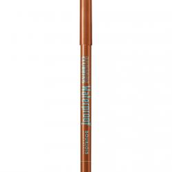 Bourjois - Lápiz De Ojos Contour Clubbing Waterproof