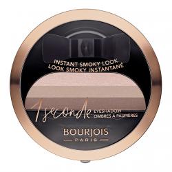 Bourjois - Sombra De Ojos 1 Seconde