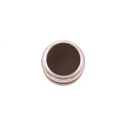 bPerfect - Contouring 16 g FIG
