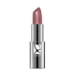 Bright Lipstick 509 Caprice Of Rose