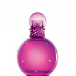 Britney Spears - Eau De Parfum Fantasy 100 Ml