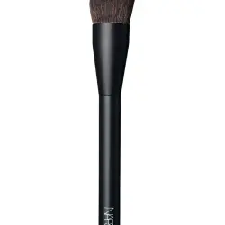 Brocha Para Aplicar Producto En Crema Nars