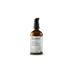 Bullfrog - Agnostic All-In-One Balm Cuidado de la Barba 100 ml male