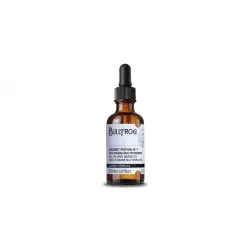 Bullfrog - Secret Potion N1 Beard Oil Cuidado de la Barba 50 ml male