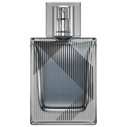 Burberry Brit for Men Eau de toilette 30 ml