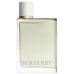 BURBERRY - Burberry Her Perfumes 100 ml female