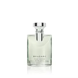 Bvlgari - Pour Homme POUR HOMME Perfumes 50 ml male