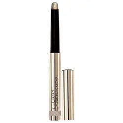 By Terry - Ombre Blackstar Sombra de ojos 1.64 g No. 15 Ombre Mercure
