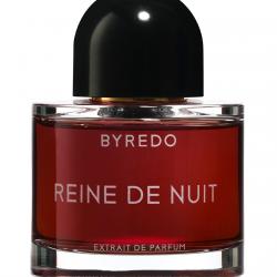 Byredo - Perfume Extract Reine De Nuit 50 Ml
