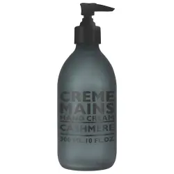 Cachemira Crema de manos 300 ml