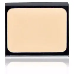 Camouflage cream #15-summer apricot