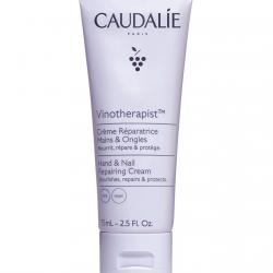 Caudalie - Crema Para Manos Y Uñas Vinotherapist 75 Ml