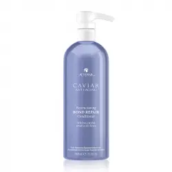 Caviar restructuring bond repair conditioner back bar 1000 ml