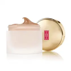 Ceramide Lift And Firm Makeup Spf 15 Toasty Beige