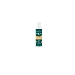 Champú Seco Suave 50 g