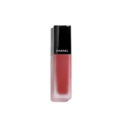 Chanel - ROUGE ALLURE LIQUID VELVET Barras de labios 6 ml 226 - SEDUISANTE