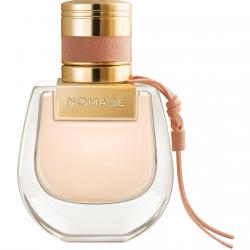 Chloé - Eau De Parfum Nomade