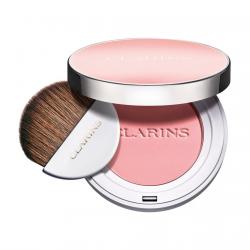 Clarins - Colorete Joli Blush