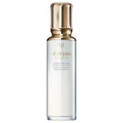 Clé de Peau Beauté - Key Radiance Care Hydro-Clarifying Essence Cremas faciales 170 ml female