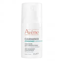 Cleanance Concentrado Anti-Imperfecciones 30 ml