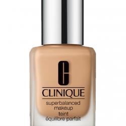 Clinique - Base De Maquillaje Superbalanced Linen Piel Normal/mixta