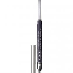 Clinique - Delineador Automático Quickliner For Eyes Intense