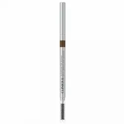 Clinique Delineador Para Cejas, Quickliner Dark Espresso 0.06 g