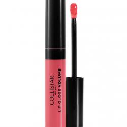 Collistar - Brillo De Labios Lip Gloss Volumen