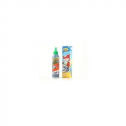 Colonia super wings 200 ml