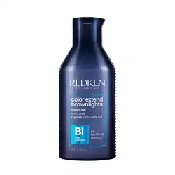 Color Extend Brownlights Shampoo