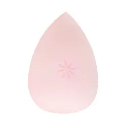 Complexion Sponge
