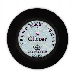 Constance Carroll - Pigmento Turbo Magic Glitter - 02