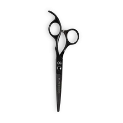 Copenhagen Grooming - The Beard Scissors Cuidado de la Barba 1 pieces unisex