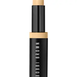 Corrector Skin Concealer Stick Bobbi Brown WARM BEIGE