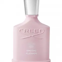 Creed - Eau de Parfum Millesime Spring Flower 2023 CREED.