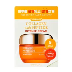 Crema Intensiva
