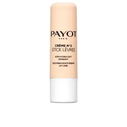 Crème Nº2 stick lèvres 4 gr