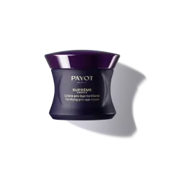 Creme Pro Age 50 ml