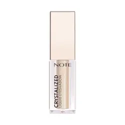Crystalized Liquid Eyeshadow 09