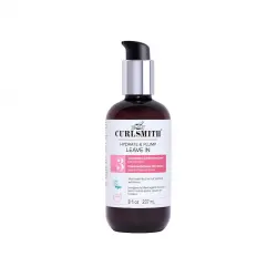 Curlsmith - Hydrate & Plump Leave-in Cremas y Ceras Capilares 237 ml unisex