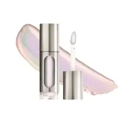 Danessa Myricks - Iluminador líquido Vision Flush Glow - Femme