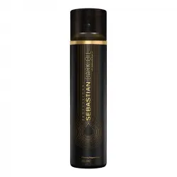 Dark Oil Silkening Fragant Mist - 200 ml - Sebastian Professional