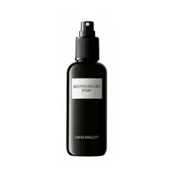 David Mallett - Australian Salt Spray Sprays y lacas para el cabello 150 ml unisex