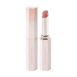 Dear Dahlia - Lip Allure Glow Shine Gloss 2.4 g ARIANA