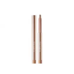 Dear Dahlia - Perfect Designing Shadow Stick Sombra de ojos 0.9 g MAPLE BROWN