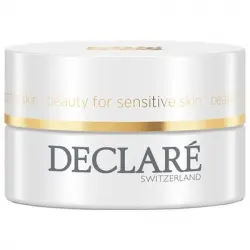 Declaré Youth Supreme Eye Cream 15 ml 15.0 ml