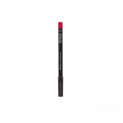Delineador de Labios Natural 1.13 gr